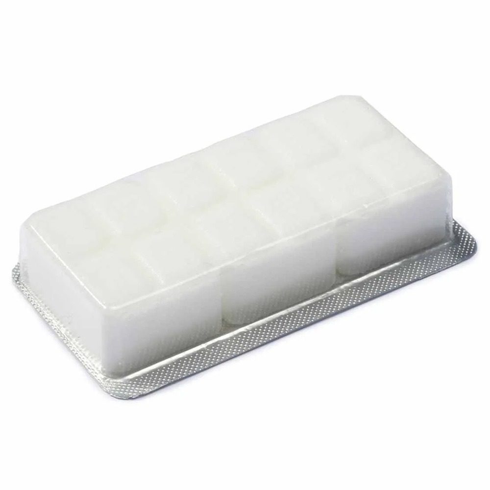 esbit-vaste-brandstoftabletten-blokjes-6 esbit vaste brandstoftabletten blokjes 6