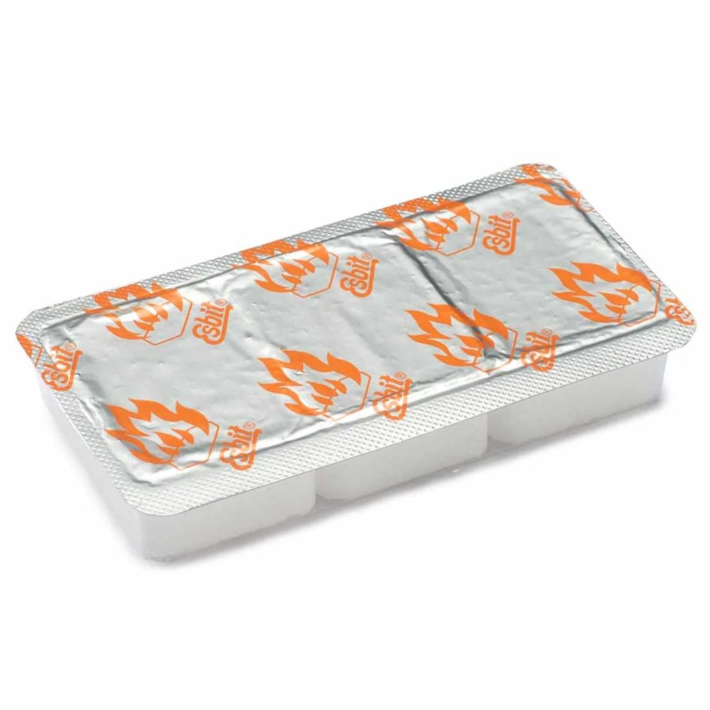 esbit-vaste-brandstoftabletten-blokjes-7 esbit vaste brandstoftabletten blokjes 7