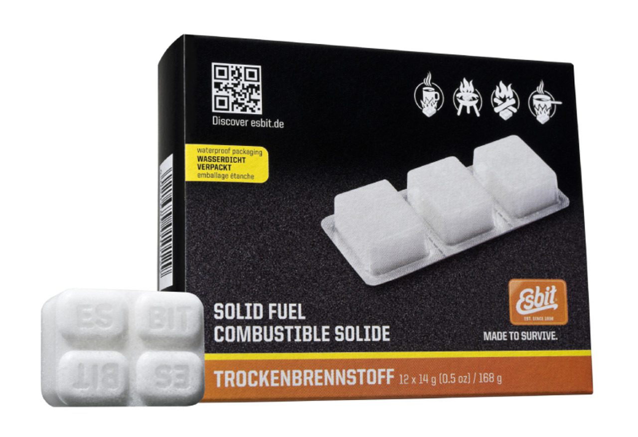 esbit-vaste-brandstoftabletten-blokjes-8 esbit vaste brandstoftabletten blokjes 8