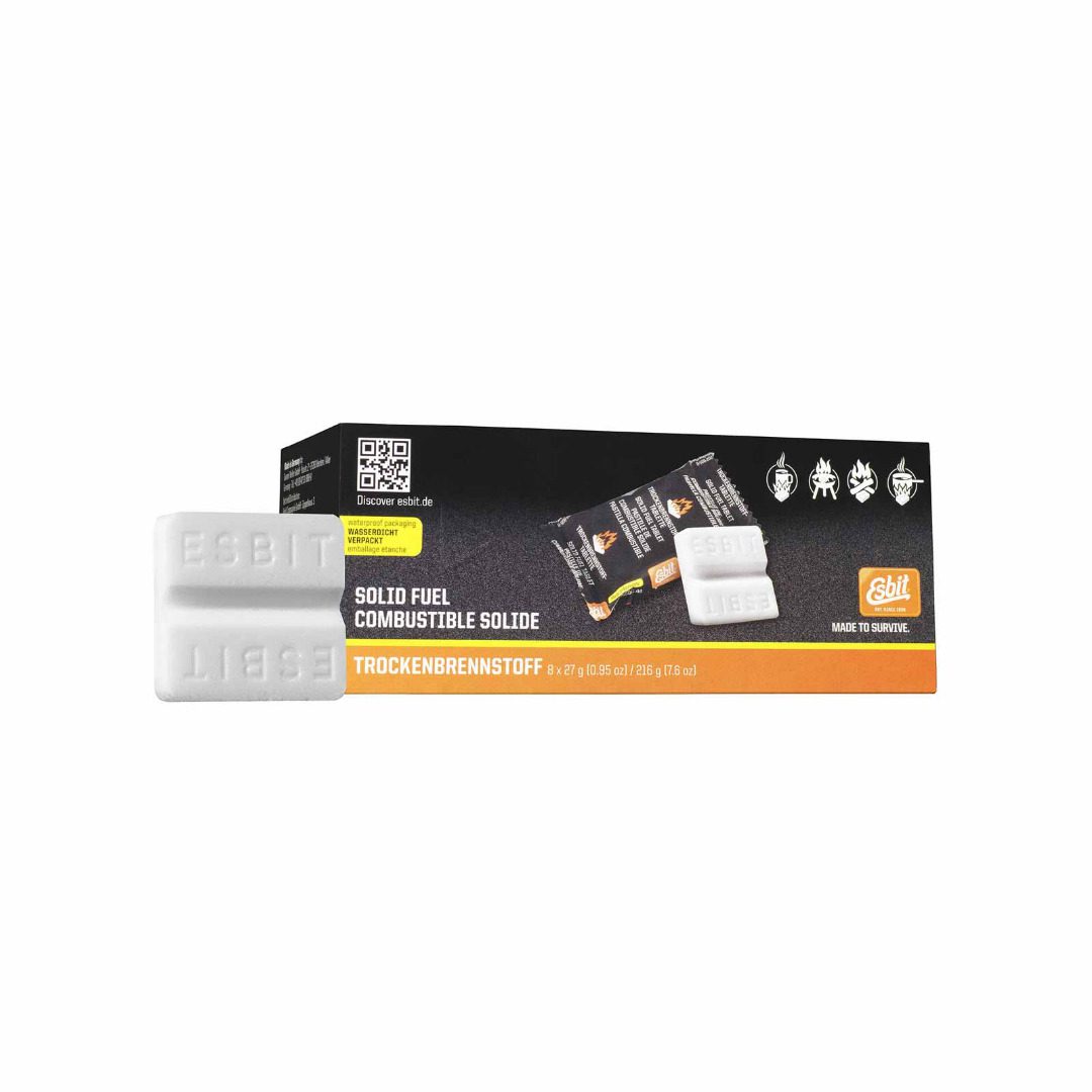 esbit-vaste-brandstoftabletten-blokjes-9 esbit vaste brandstoftabletten blokjes 9