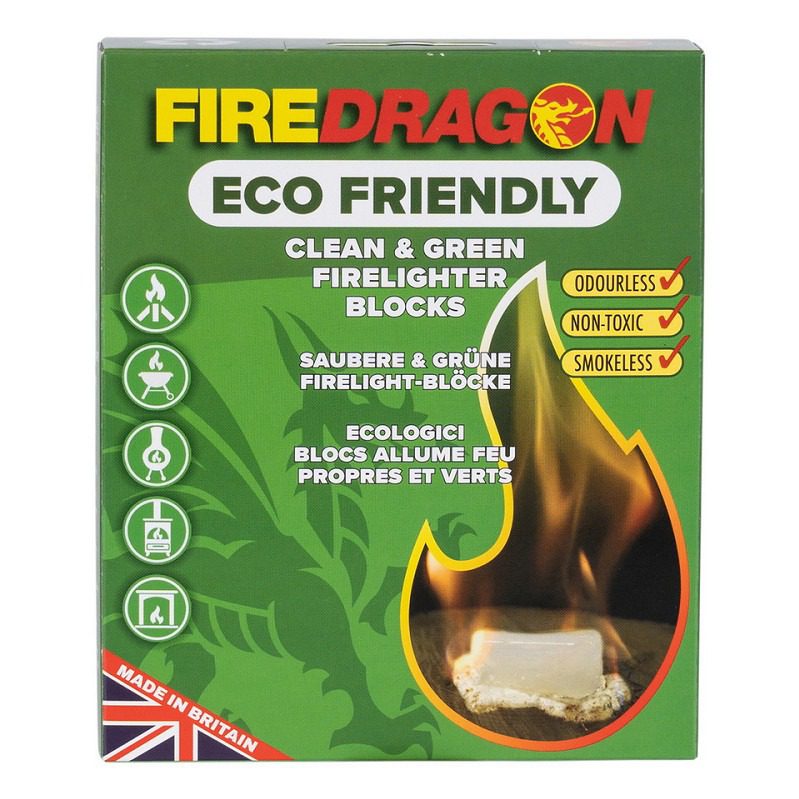 firedragon-eco-brandstoftabletten-6-stuks-3 firedragon eco brandstoftabletten 6 stuks 3