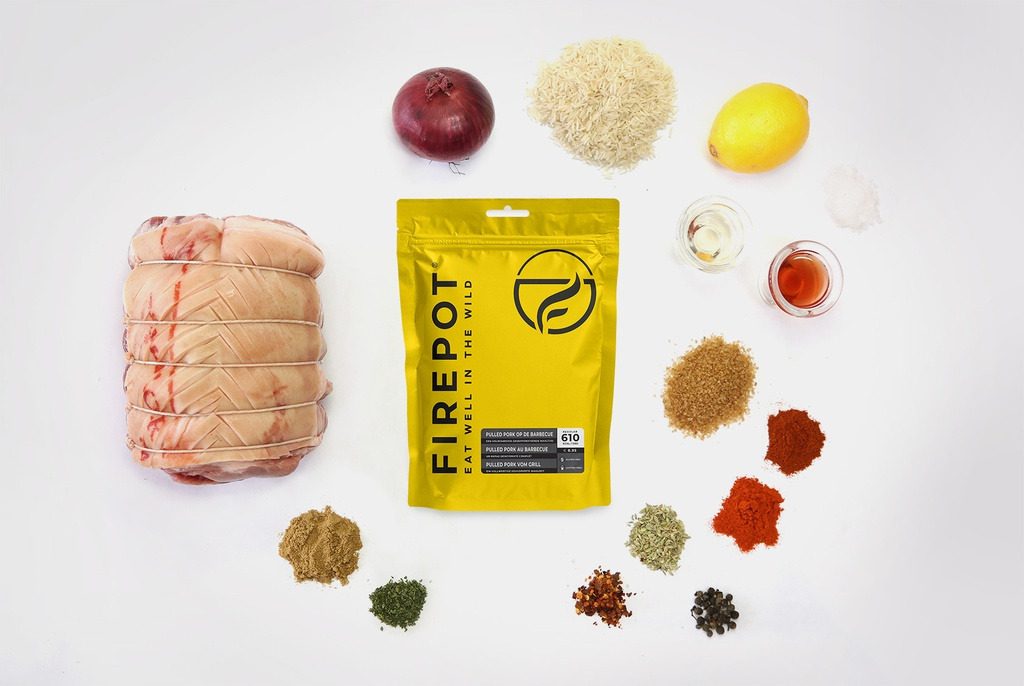 firepot-barbecued-pulled-pork-2 firepot barbecued pulled pork 2