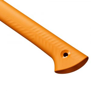 fiskars x13 ultralichte campingbijl 4