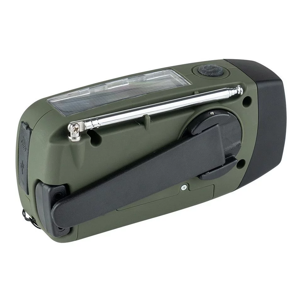 fosco-basic-noodradio-groen-3 fosco basic noodradio groen 3