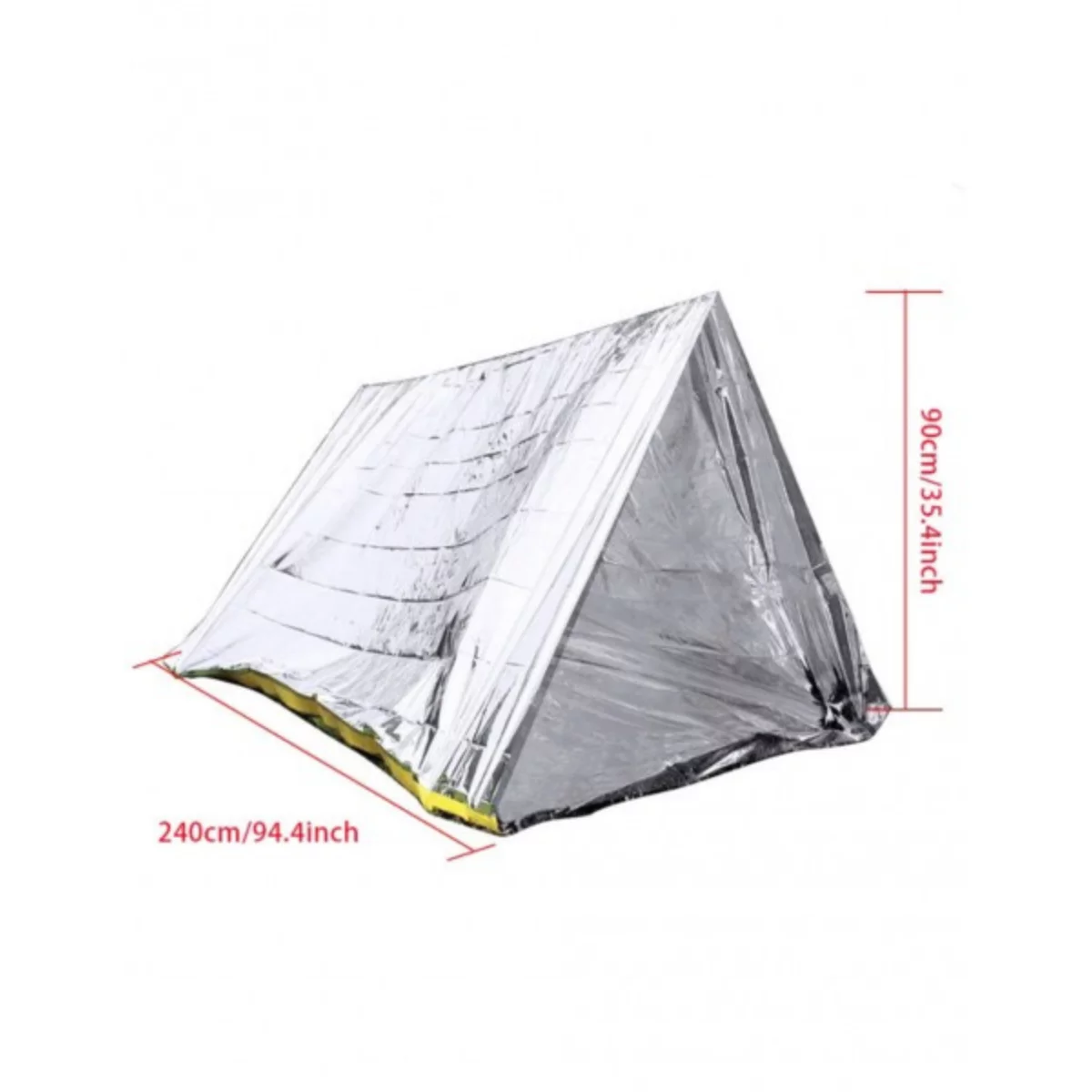 fosco-emergency-tent-voor-noodgevallen-2 fosco emergency tent voor noodgevallen 2