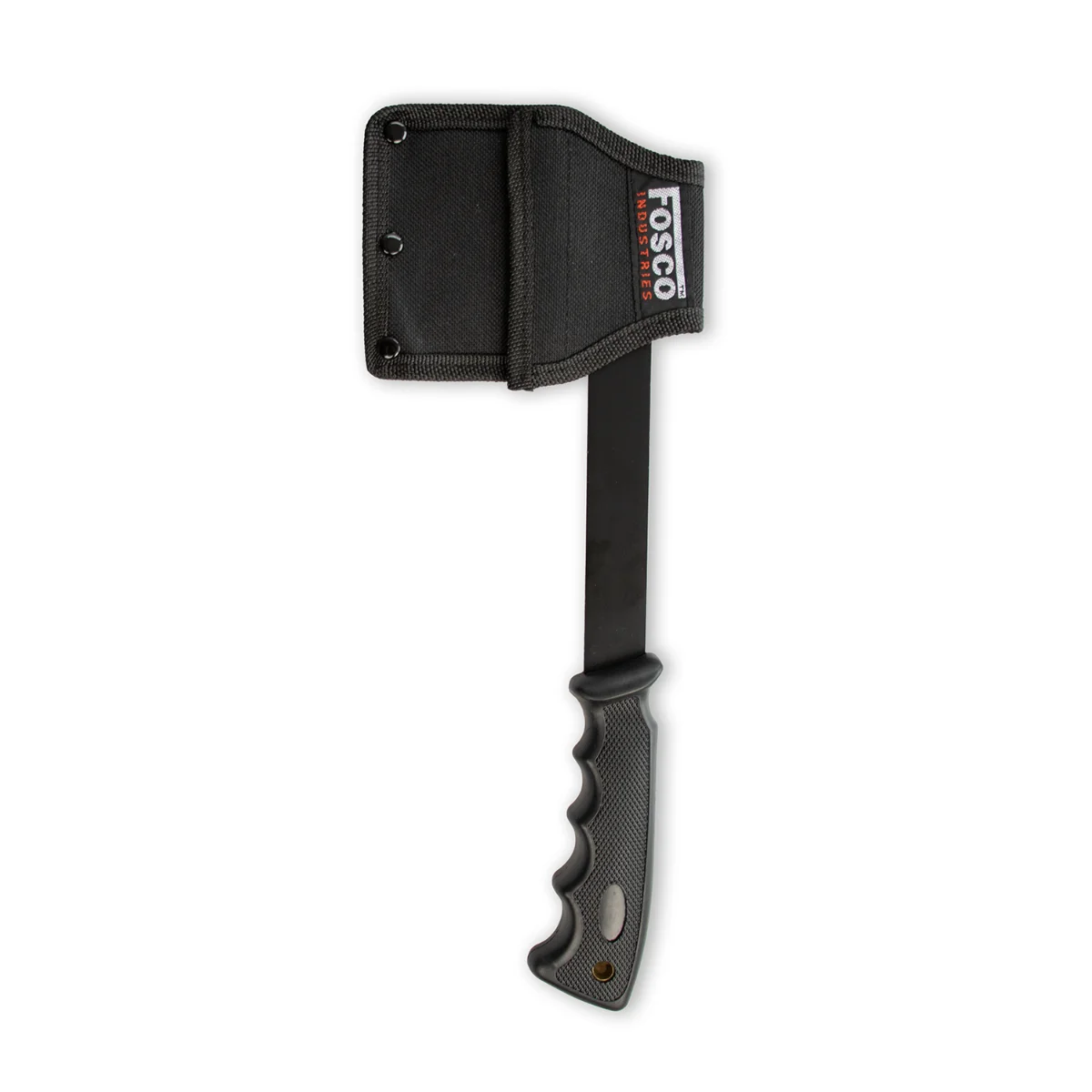 fosco-mini-bijl-3 fosco mini bijl 3