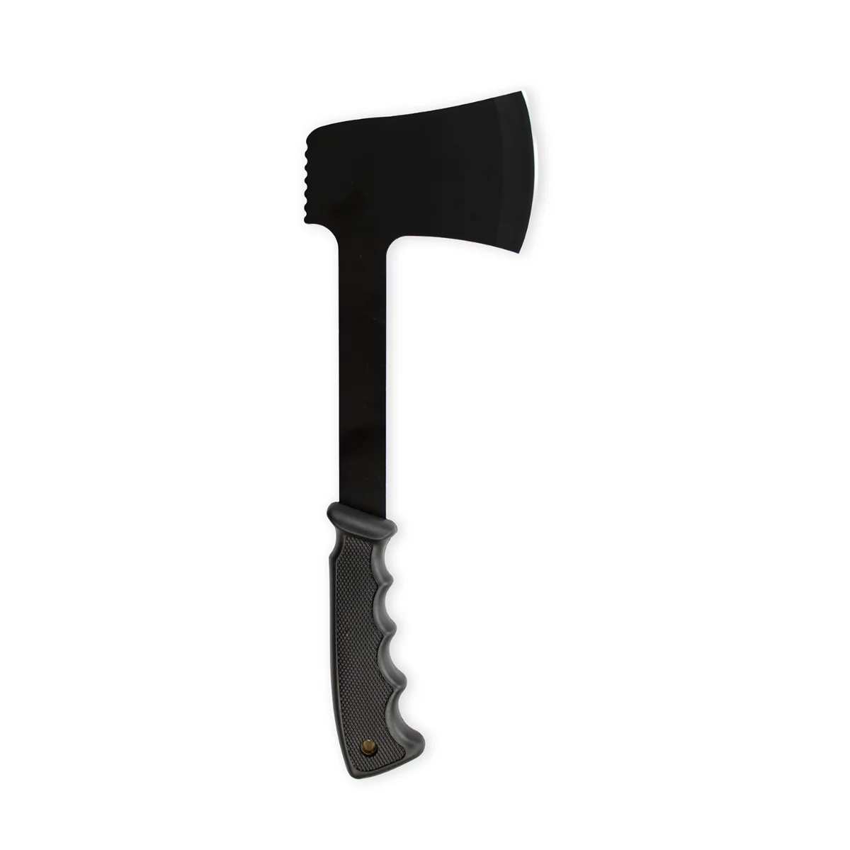 fosco-mini-bijl-4 fosco mini bijl 4
