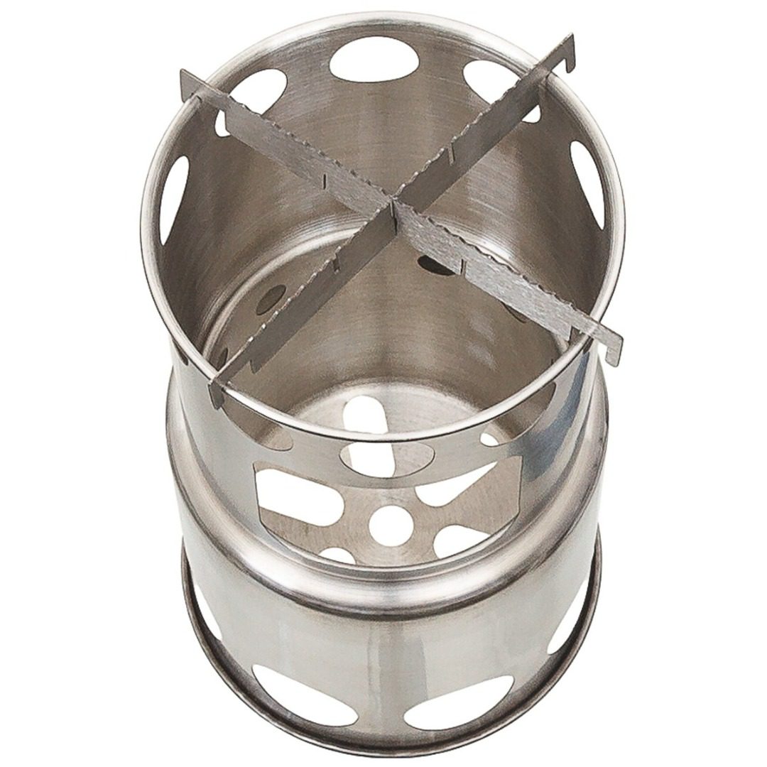fox-outdoor-5-delige-rvs-kookset-travel-3 fox outdoor 5 delige rvs kookset travel 3