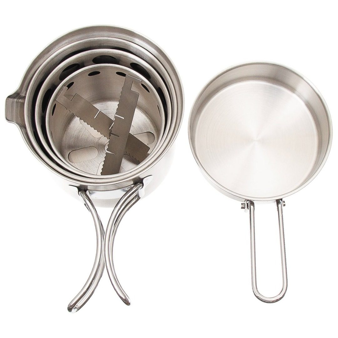 fox-outdoor-5-delige-rvs-kookset-travel-4 fox outdoor 5 delige rvs kookset travel 4