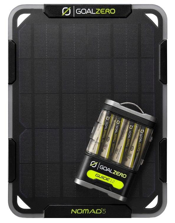 goal-zero-guide-12-solar-kit-2 goal zero guide 12 solar kit 2