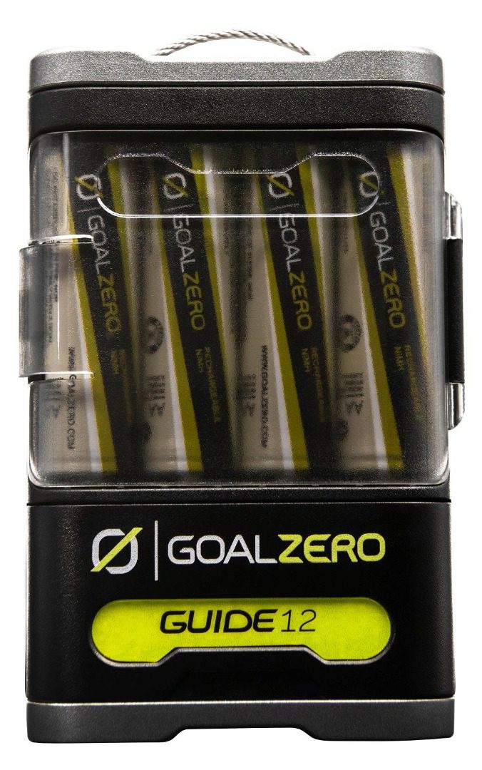 goal-zero-guide-12-solar-kit-3 goal zero guide 12 solar kit 3