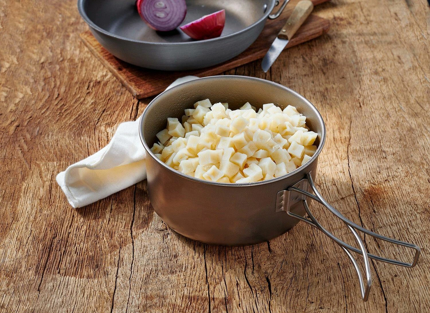 katadyn-noodrantsoen-blokjes-aardappel-2 katadyn noodrantsoen blokjes aardappel 2