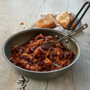 Katadyn Noodrantsoen Chili Con Carne 2 katadyn noodrantsoen chili con carne 2