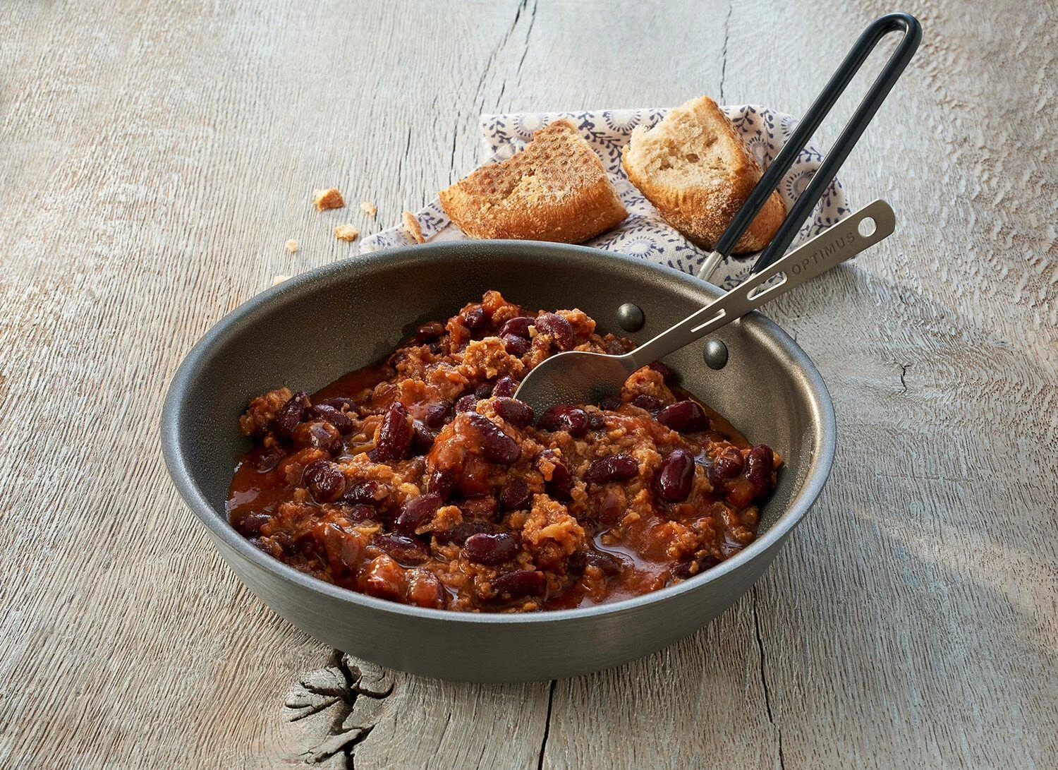 katadyn-noodrantsoen-chili-con-carne-2 katadyn noodrantsoen chili con carne 2