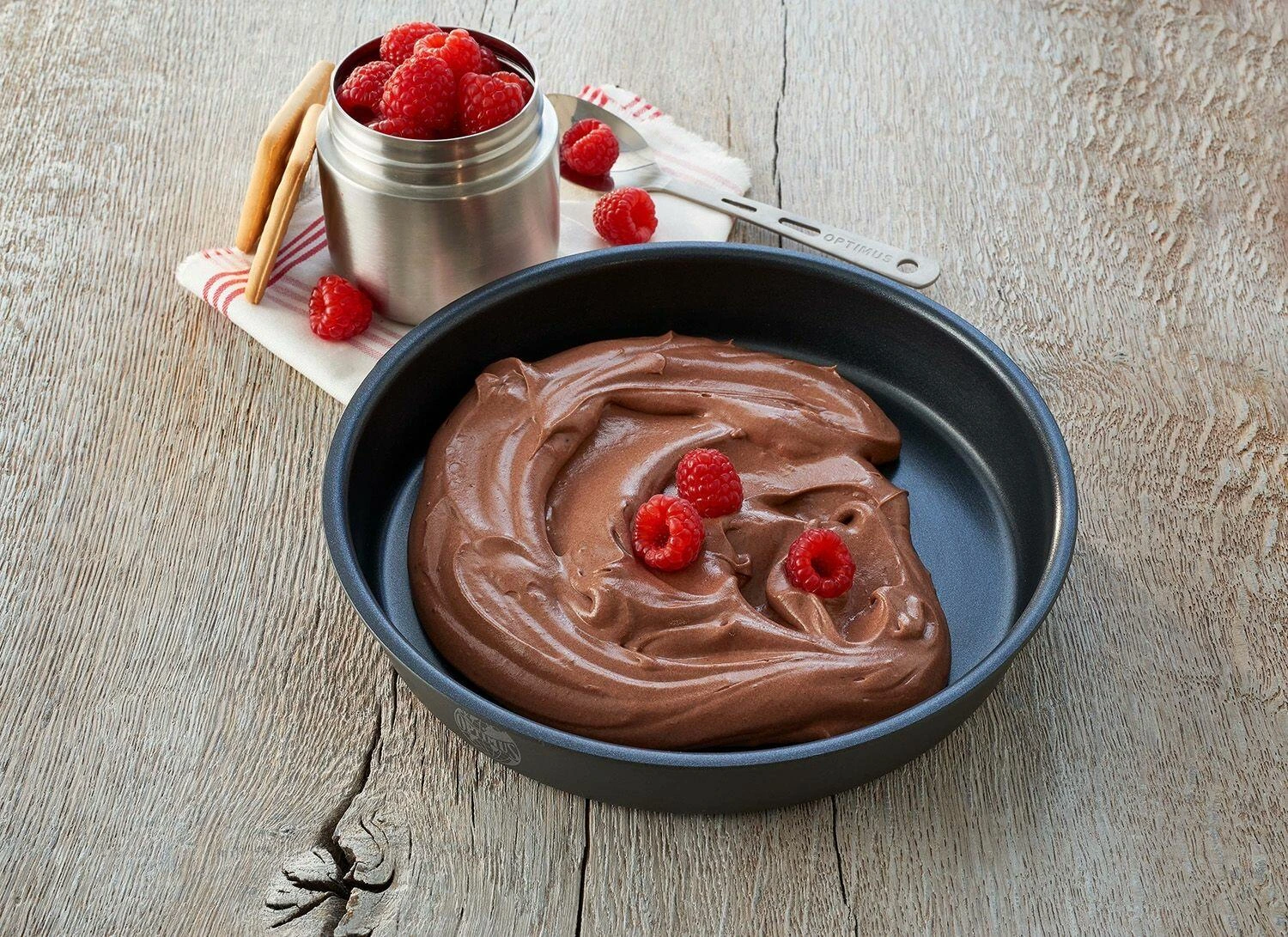 katadyn-noodrantsoen-chocolade-mousse-2 katadyn noodrantsoen chocolade mousse 2