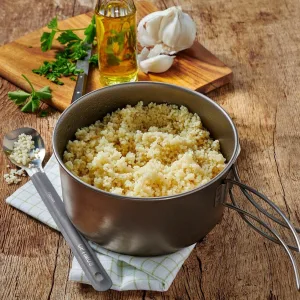 katadyn noodrantsoen couscous 2