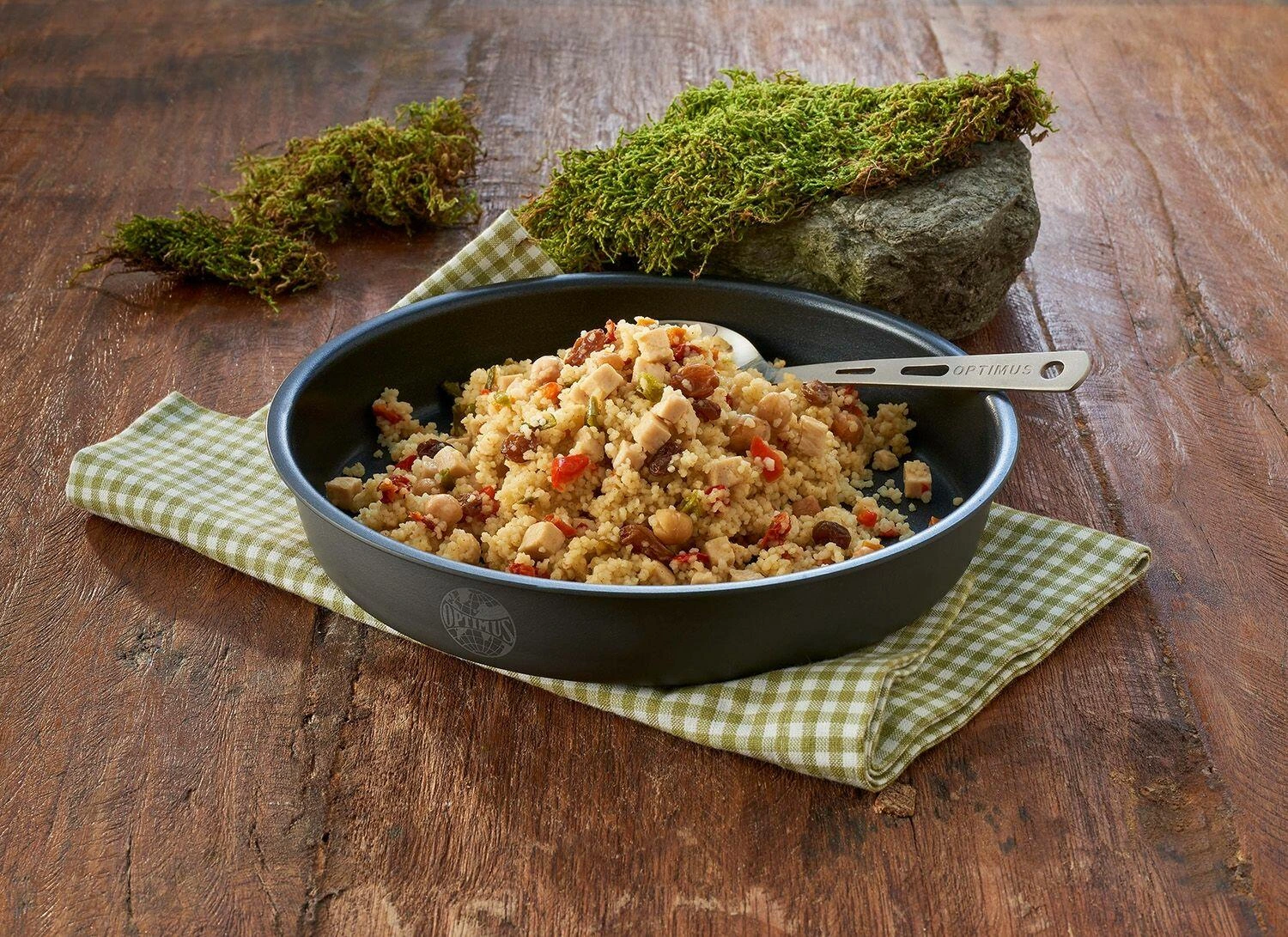 katadyn-noodrantsoen-couscous-met-kip-2 katadyn noodrantsoen couscous met kip 2