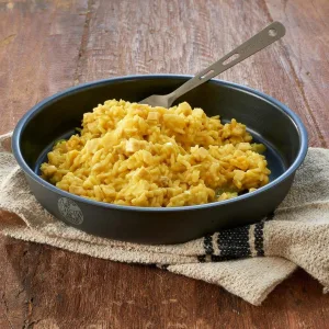 katadyn noodrantsoen kip curry 2
