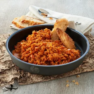 Katadyn Noodrantsoen Kip Tikka Masala 2 katadyn noodrantsoen kip tikka masala 2