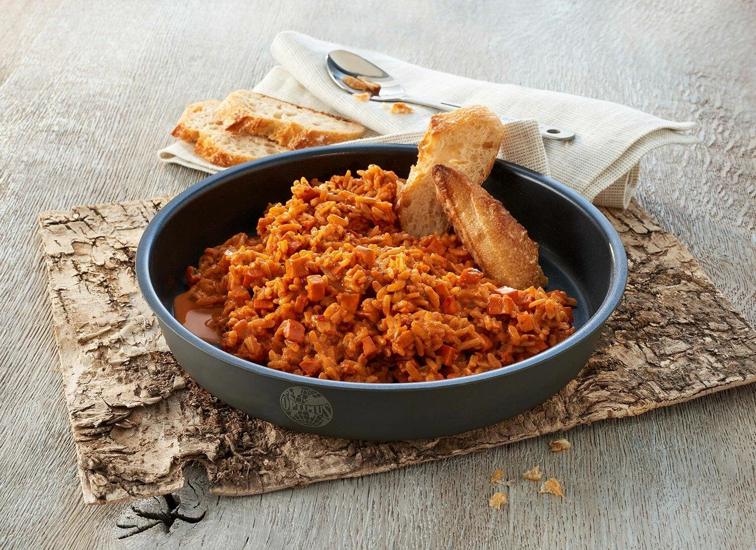 katadyn-noodrantsoen-kip-tikka-masala-2 katadyn noodrantsoen kip tikka masala 2