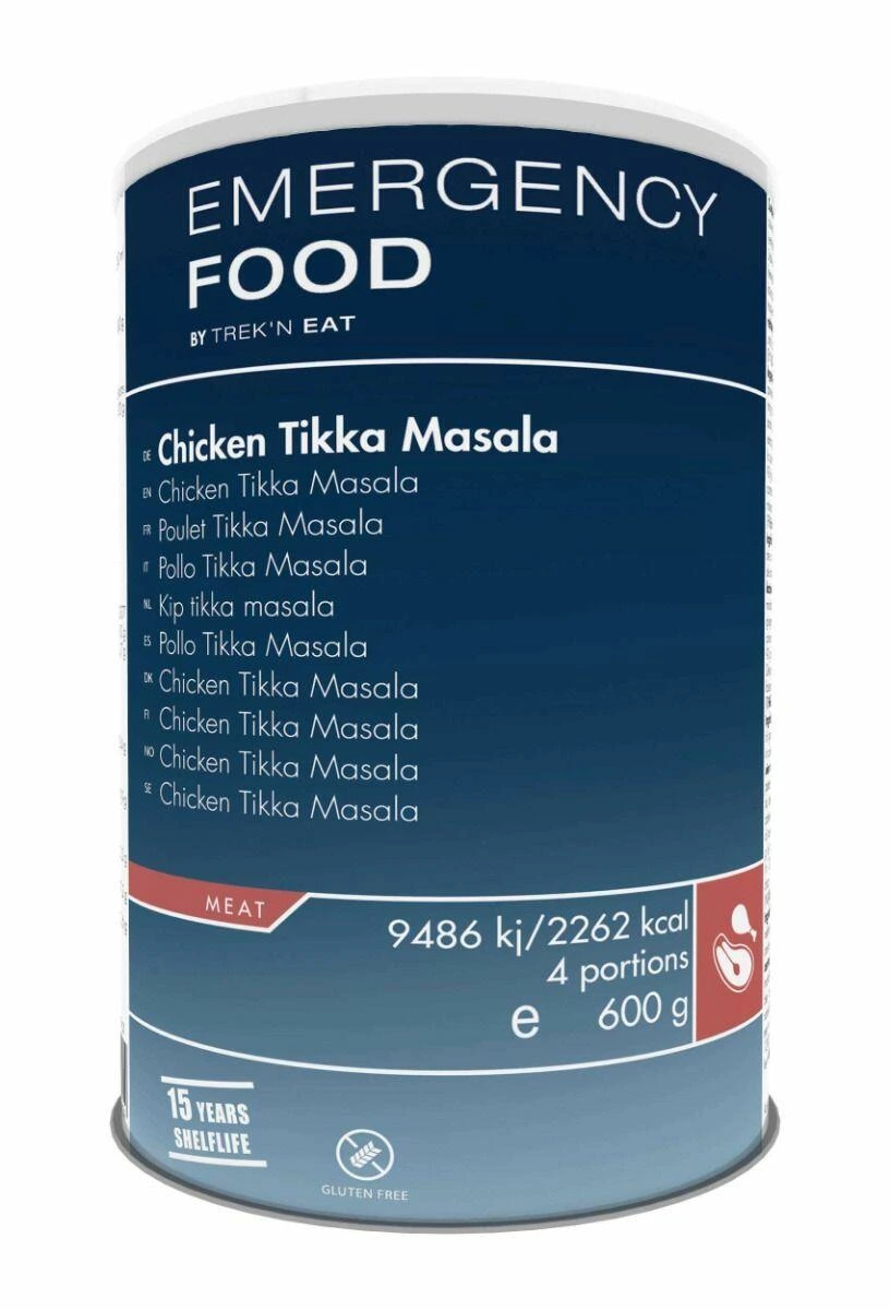 katadyn-noodrantsoen-kip-tikka-masala katadyn noodrantsoen kip tikka masala