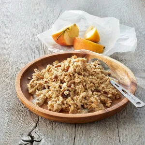 katadyn noodrantsoen muesli met melk 2
