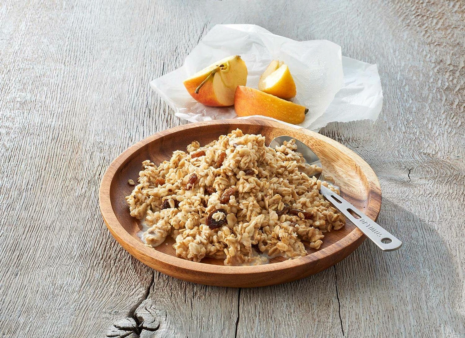 katadyn-noodrantsoen-muesli-met-melk-2 katadyn noodrantsoen muesli met melk 2