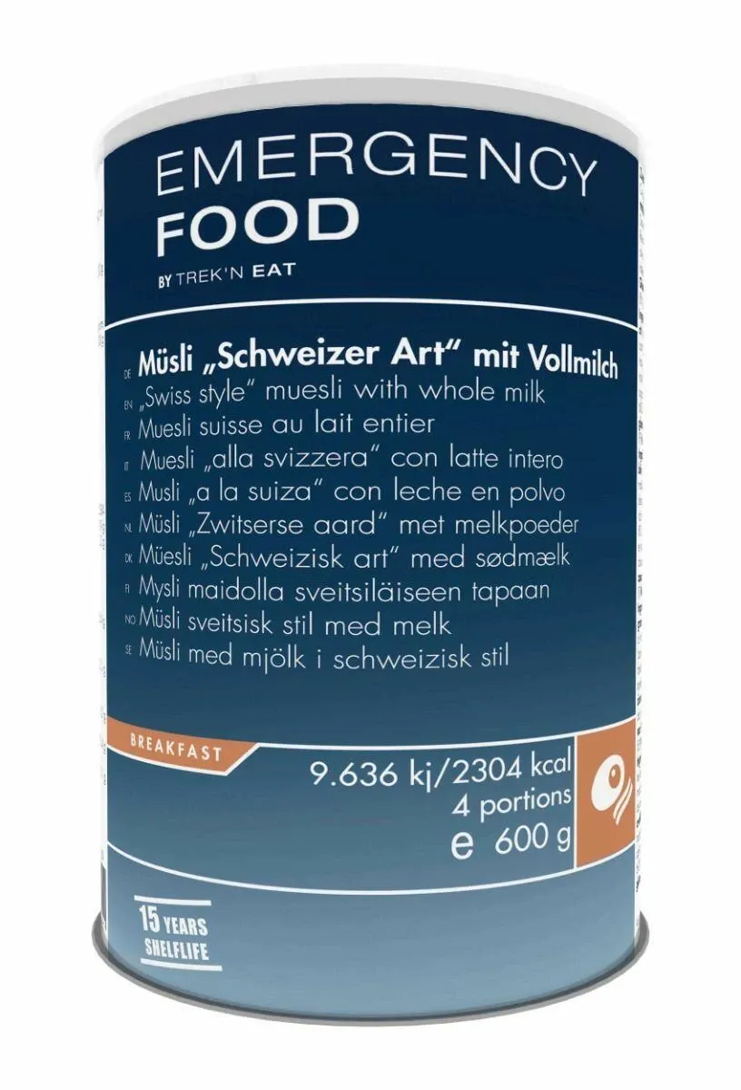 katadyn-noodrantsoen-muesli-met-melk katadyn noodrantsoen muesli met melk
