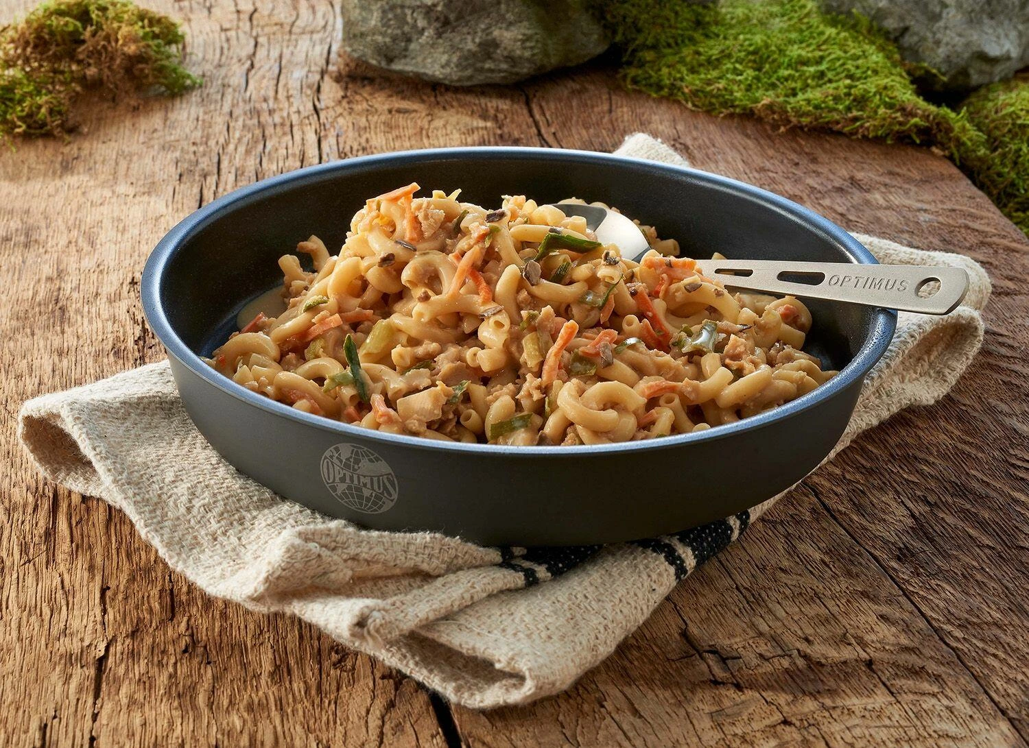 katadyn-noodrantsoen-paddenstoelen-ragout-2 katadyn noodrantsoen paddenstoelen ragout 2