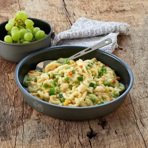 katadyn noodrantsoen pasta primavera 2