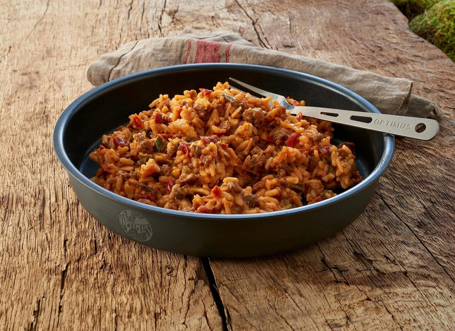 katadyn-noodrantsoen-risotto-met-rundvlees-2 katadyn noodrantsoen risotto met rundvlees 2