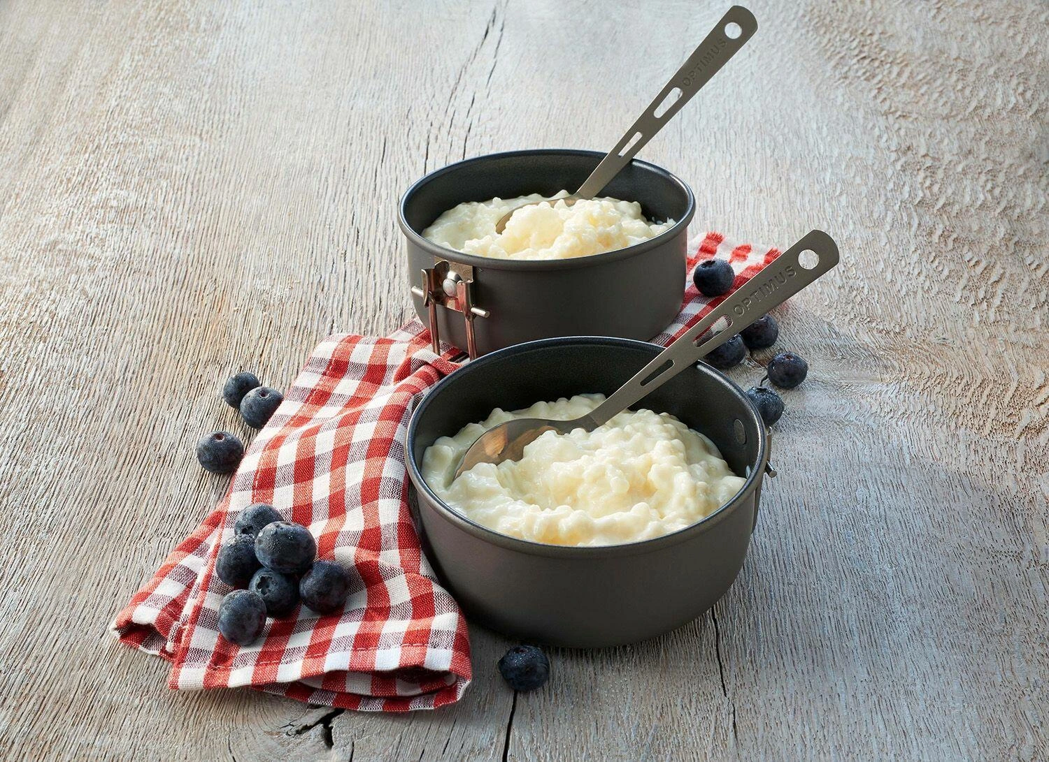 katadyn-noodrantsoen-vanille-rijstpudding-2 katadyn noodrantsoen vanille rijstpudding 2
