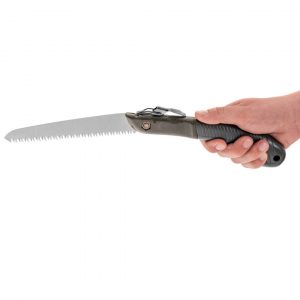 Klapzaag 18 cm carbon staal 3 klapzaag 18 cm carbon staal 3