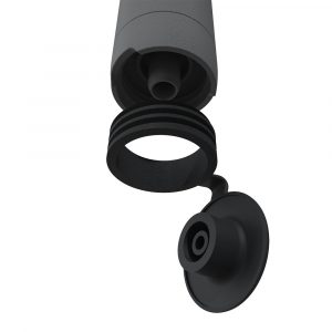 LifeStraw Peak Series Personal waterfilter 3 lifestraw peak series personal waterfilter 2