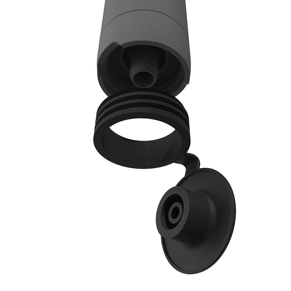 lifestraw-peak-series-personal-waterfilter-2 lifestraw peak series personal waterfilter 2