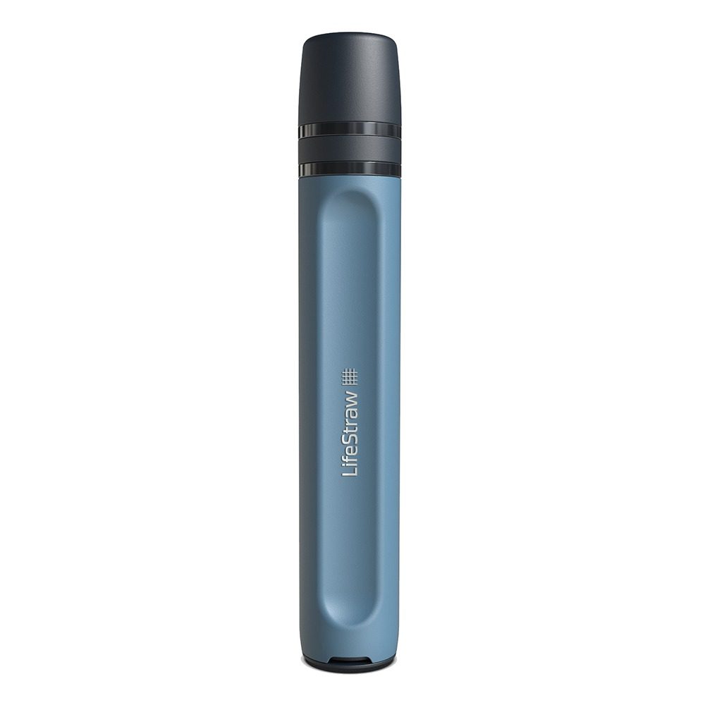 lifestraw-peak-series-personal-waterfilter-3 lifestraw peak series personal waterfilter 3