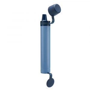 LifeStraw Peak Series Personal waterfilter 4 lifestraw peak series personal waterfilter 4