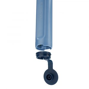 LifeStraw Peak Series Personal waterfilter 5 lifestraw peak series personal waterfilter 5