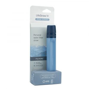 LifeStraw Peak Series Personal waterfilter 6 lifestraw peak series personal waterfilter 6