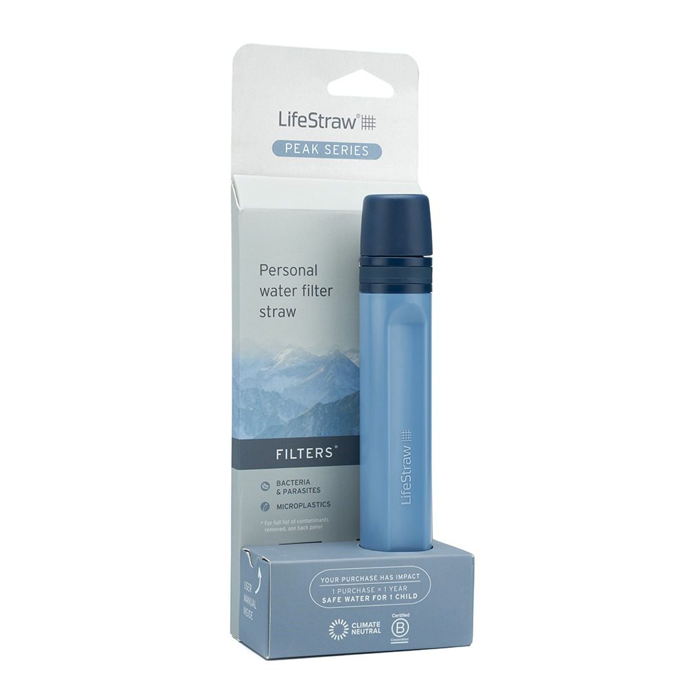 lifestraw-peak-series-personal-waterfilter-6 lifestraw peak series personal waterfilter 6