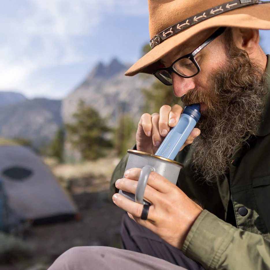 lifestraw-peak-series-personal-waterfilter-7 lifestraw peak series personal waterfilter 7