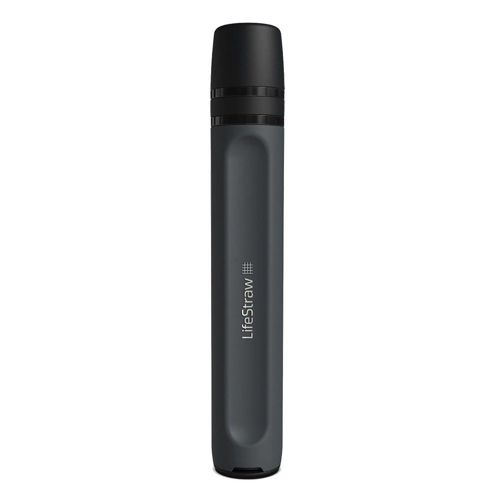 LifeStraw Peak Series Personal waterfilter