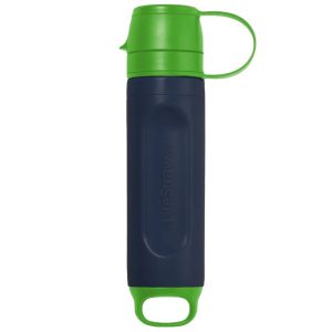 lifestraw peak series solo waterfilter 6