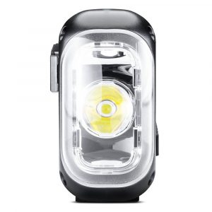 Midland ER100 noodradio met zaklamp 4 midland er100 noodradio met zaklamp 4