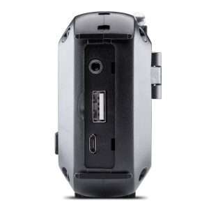 Midland ER100 noodradio met zaklamp 5 midland er100 noodradio met zaklamp 5