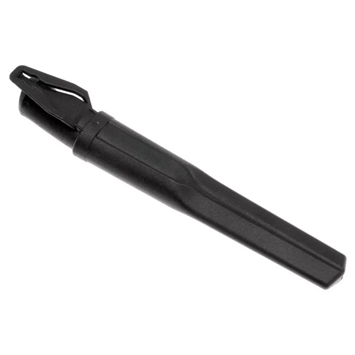 morakniv-allround-mes-3 morakniv allround mes 3