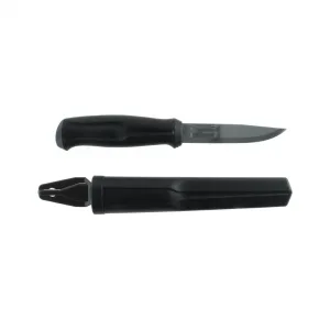 Morakniv Allround Mes
