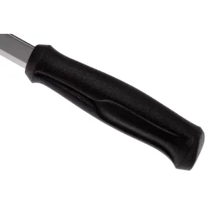 Morakniv Allround Mes 5 morakniv allround mes 5