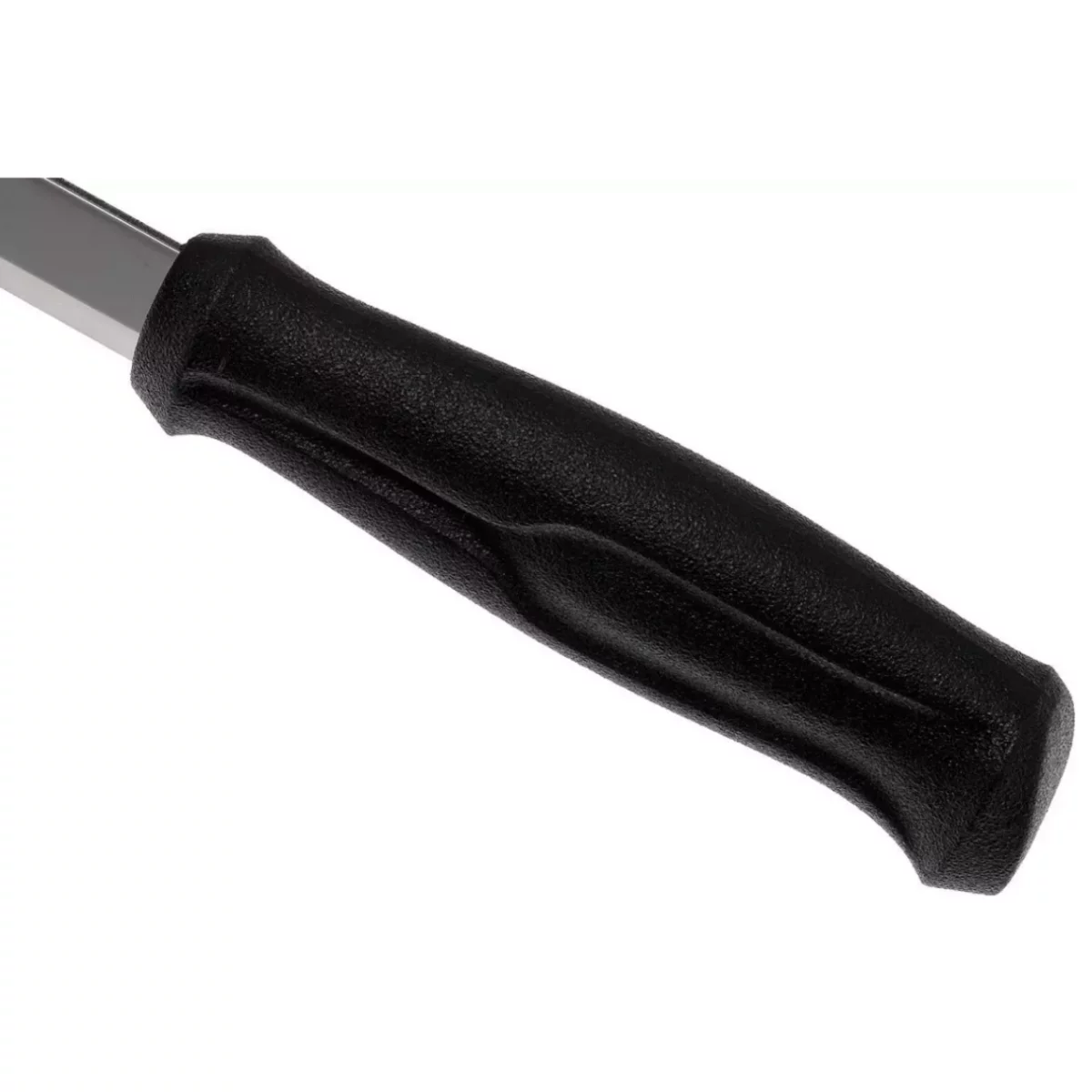 morakniv-allround-mes-5 morakniv allround mes 5