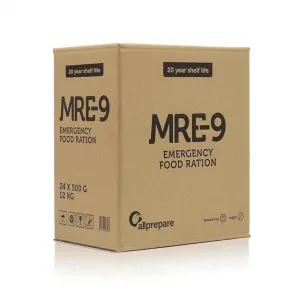 MRE-9 noodrantsoen 3 maanden 4 mre 9 noodrantsoen 24 dagen 2